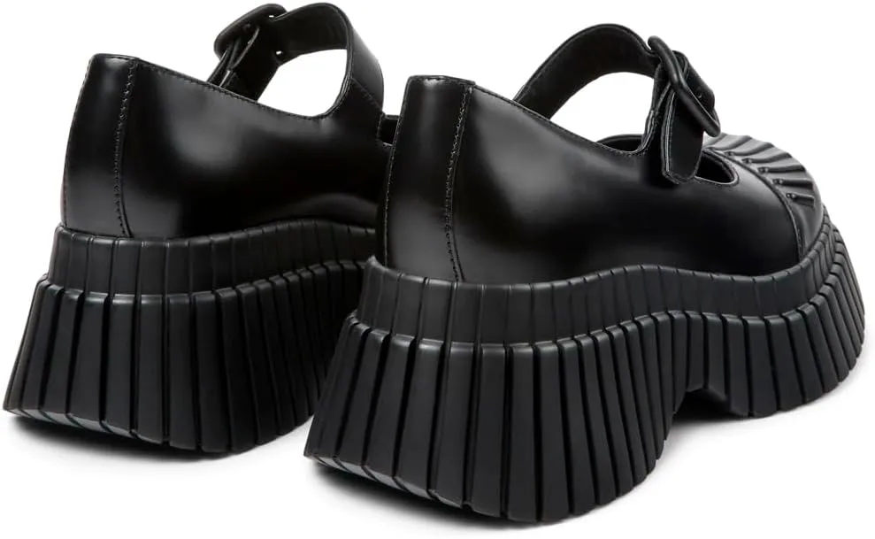 Camper Women's Pumps Lightweight