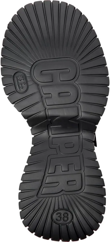 Camper Women's Pumps Lightweight