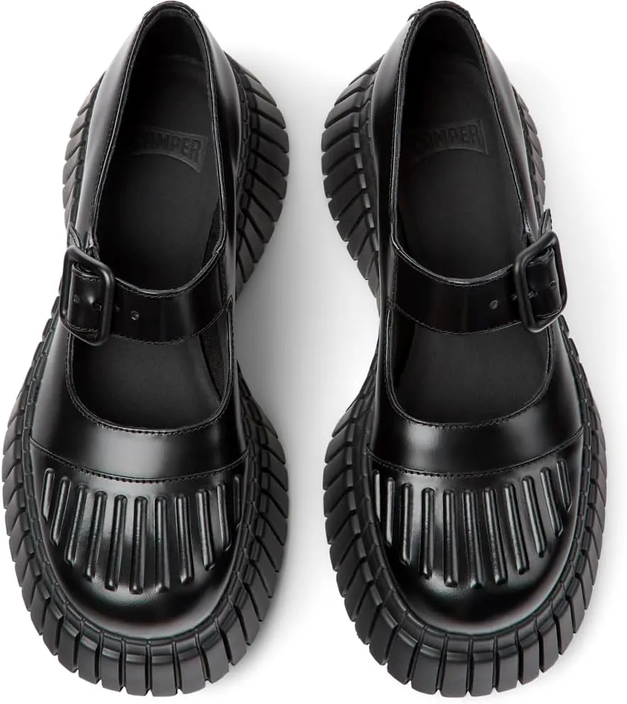 Camper Women's Pumps Lightweight