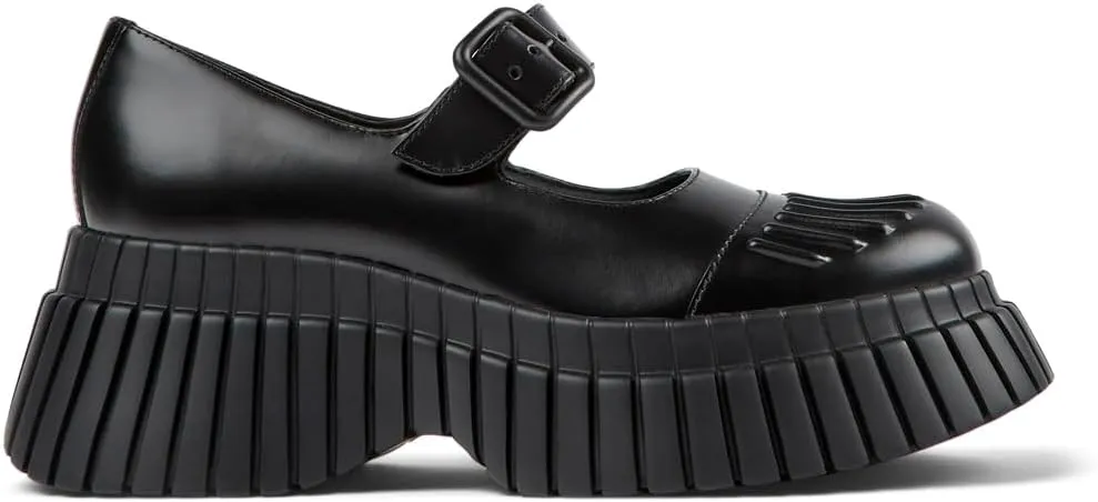 Camper Women's Pumps Lightweight