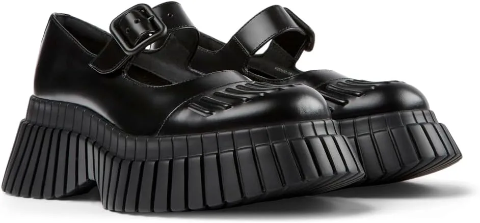 Camper Women's Pumps Lightweight