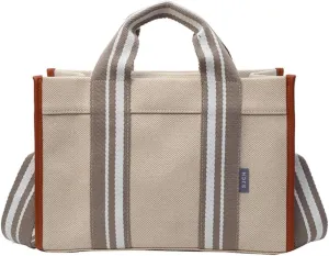 Canvas Tote Bags Women for Women Hobo Crossbody Bags Purse Large Work Travel Shoulder Bags Handbags Gift