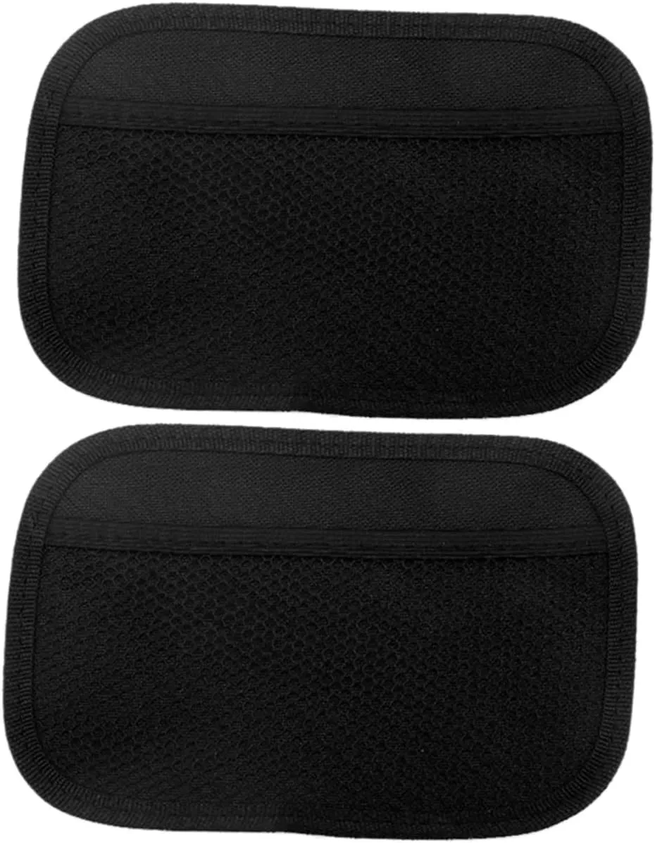 Car-mounted Storage Seat Storage Organizer Car Seat Multifunctional Storage Seat Sundries Bag