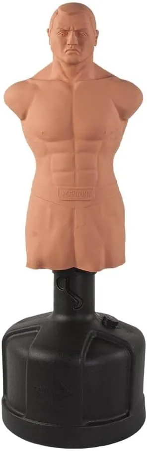 Century BOB XL Punching Bags - Freestanding Boxing Dummy for Adults & Martial Arts Kickboxing Training