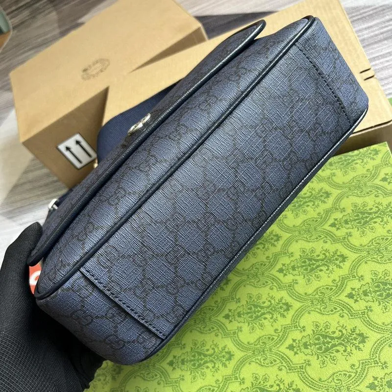 Charm - GG Bags - 058