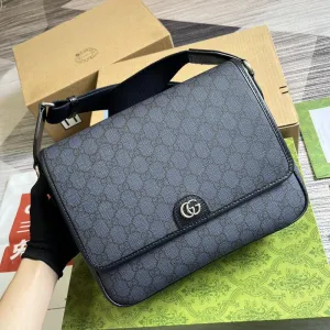 Charm - GG Bags - 058