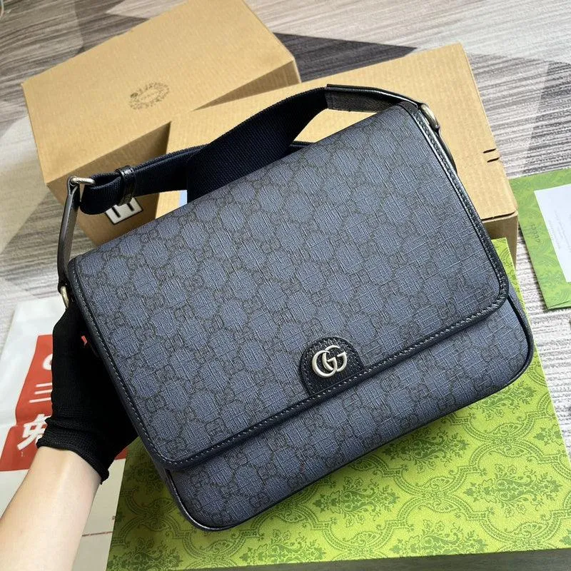 Charm - GG Bags - 058