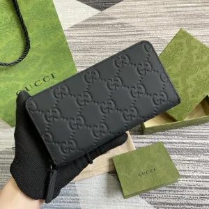 Charm - GG Bags - 068