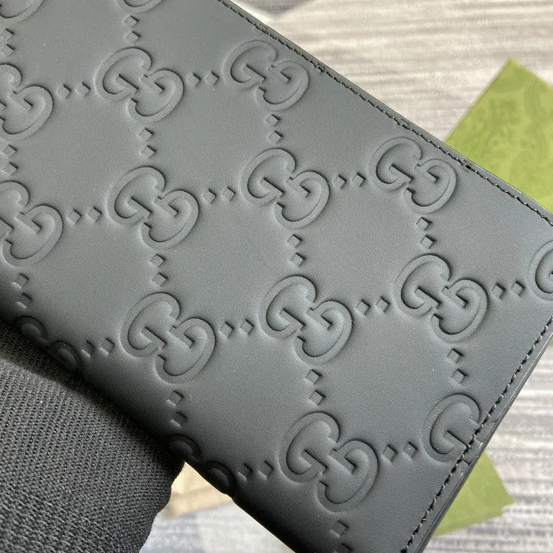 Charm - GG Bags - 068