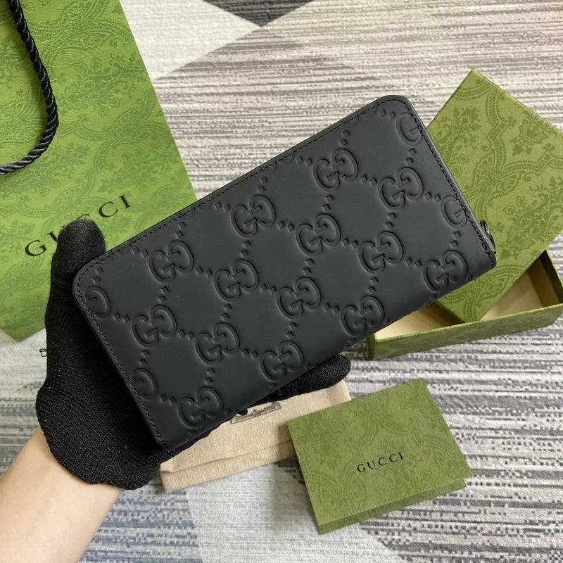 Charm - GG Bags - 068