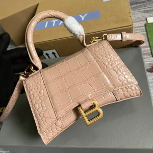 Charm - GG Bags - 1170