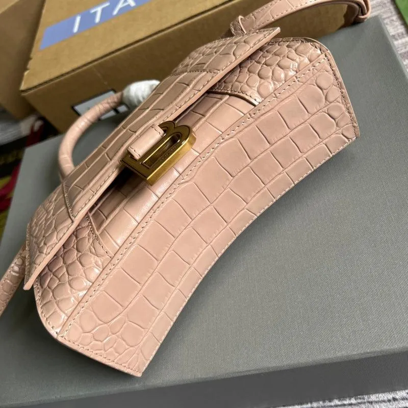 Charm - GG Bags - 1170