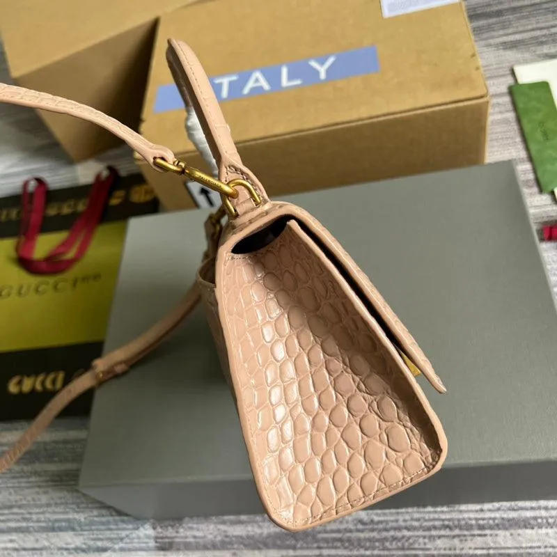 Charm - GG Bags - 1170