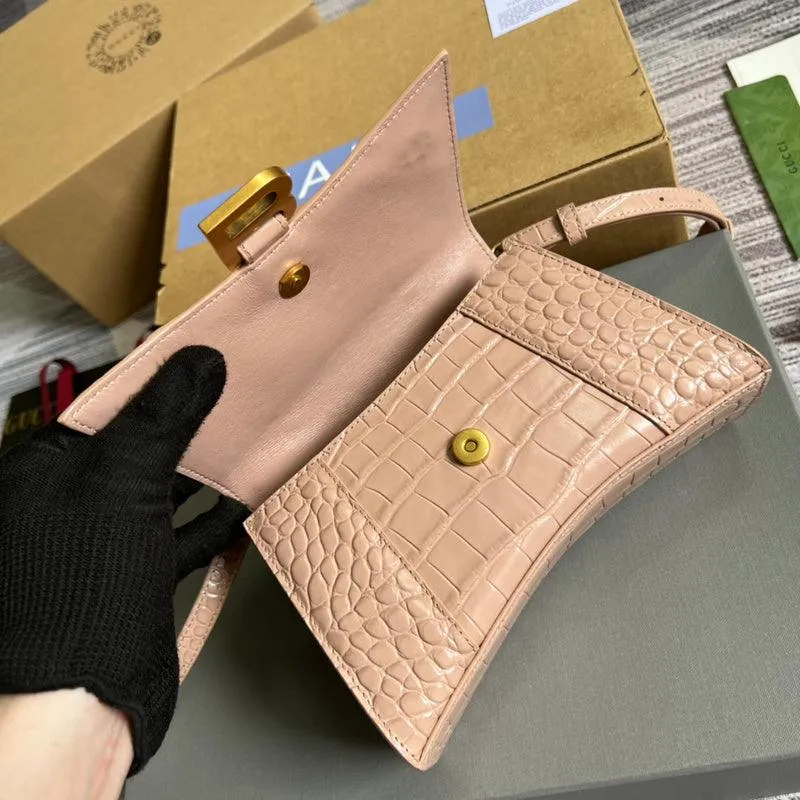 Charm - GG Bags - 1170