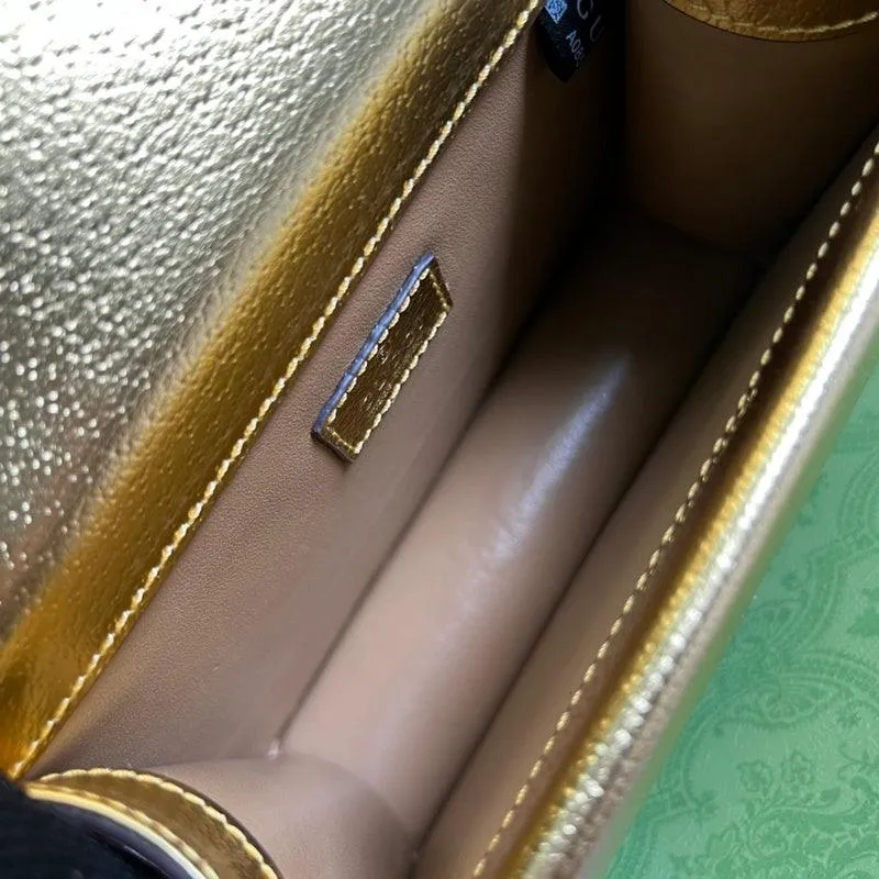 Charm - GG Bags - 1353