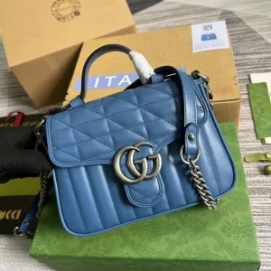 Charm - GG Bags - 1470