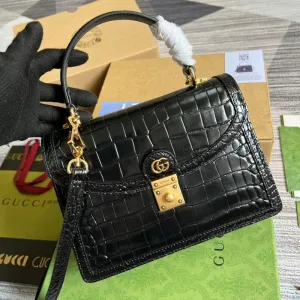 Charm - GG Bags - 1497