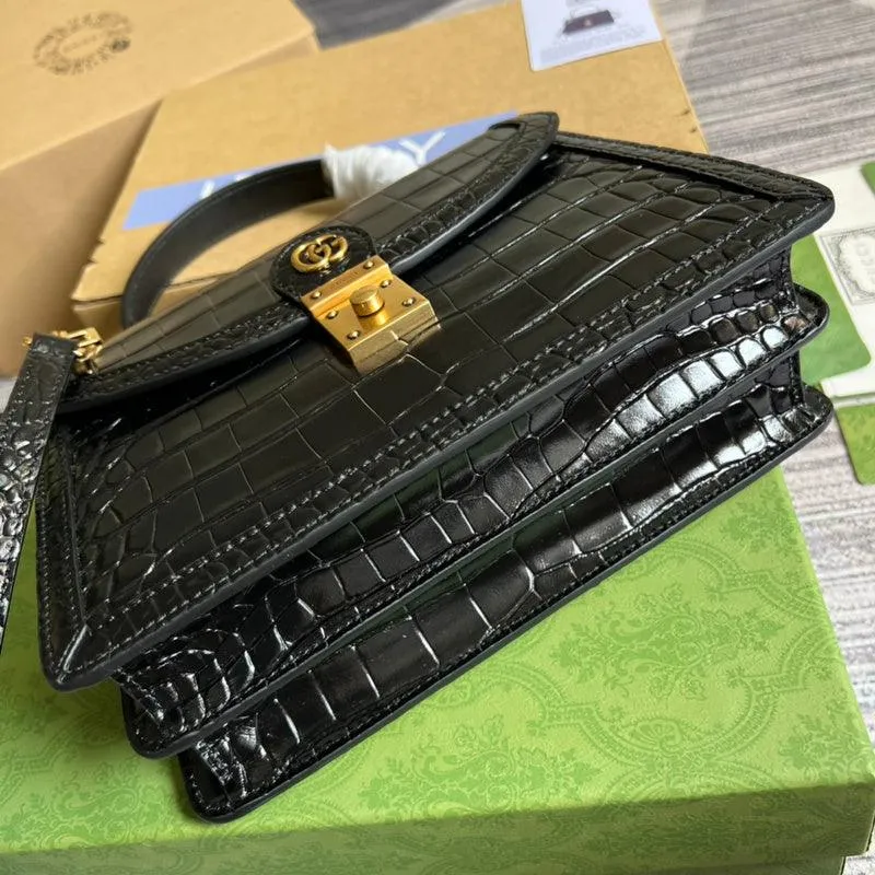 Charm - GG Bags - 1497
