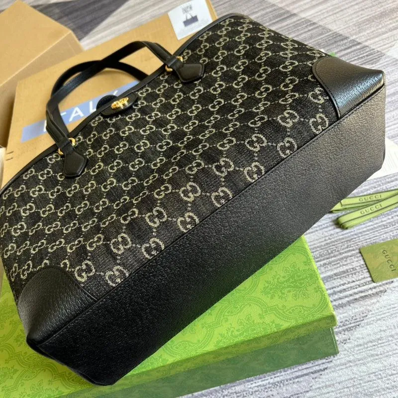 Charm - GG Bags - 1512