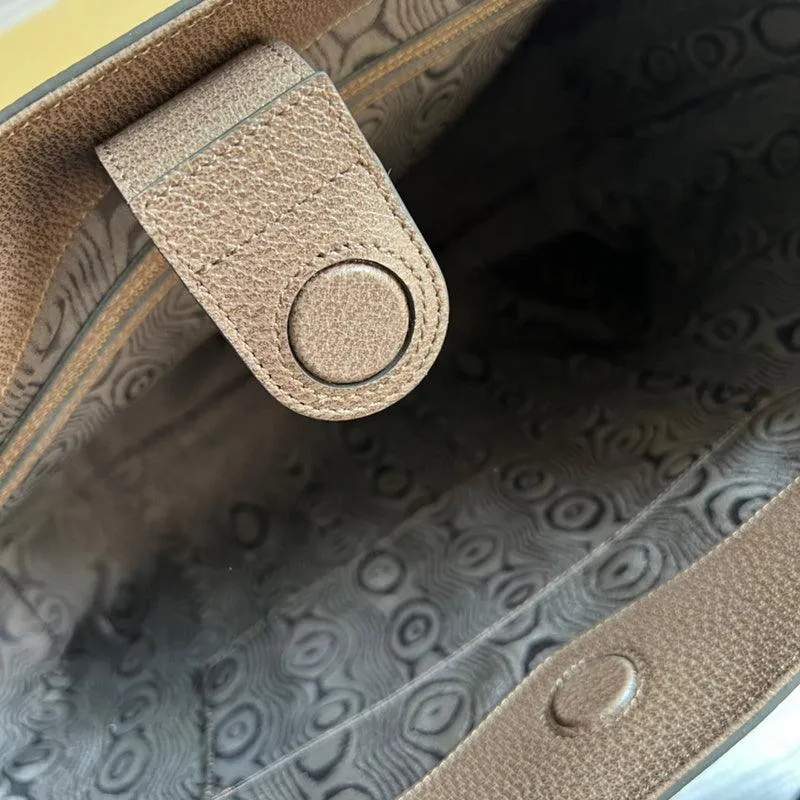 Charm - GG Bags - 1634