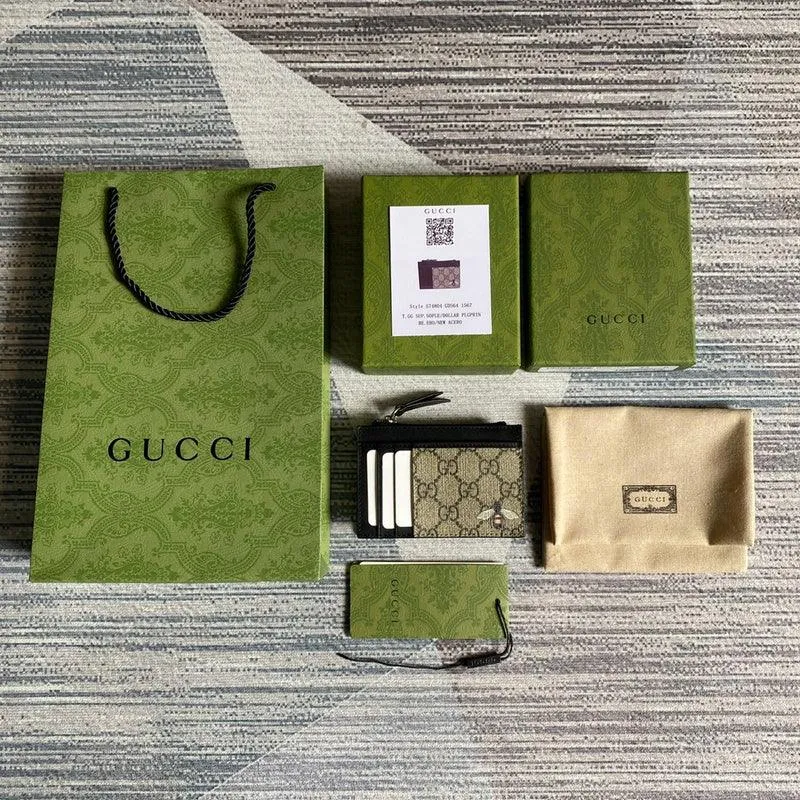 Charm - GG Bags - 1713