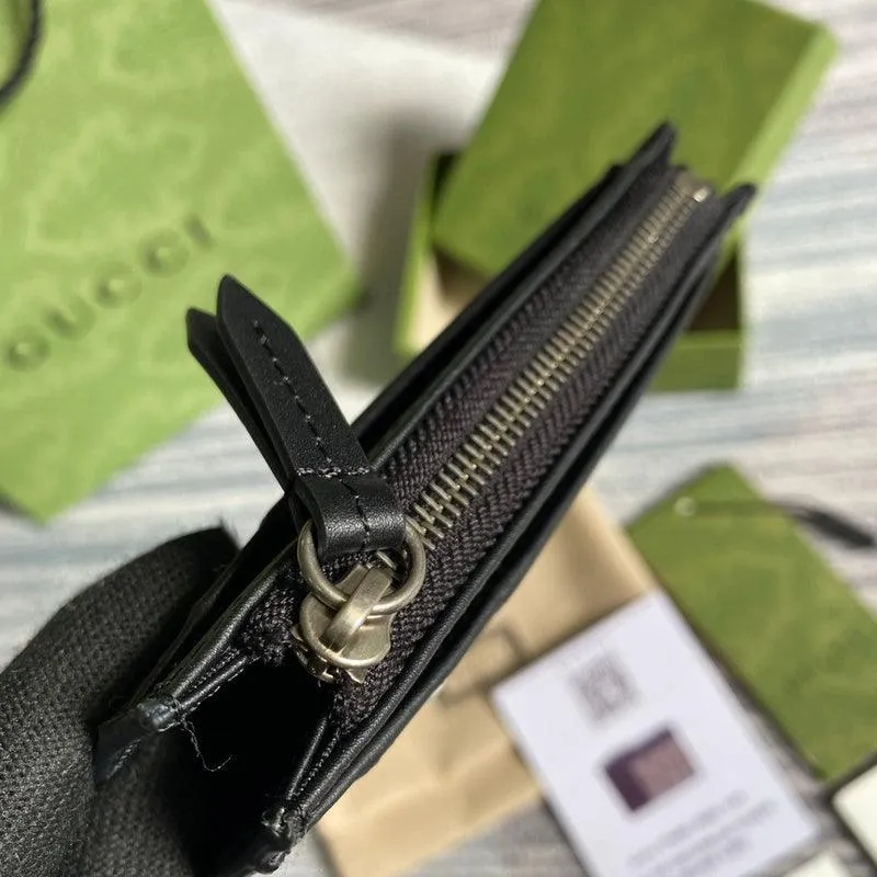 Charm - GG Bags - 1713
