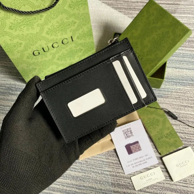Charm - GG Bags - 1713