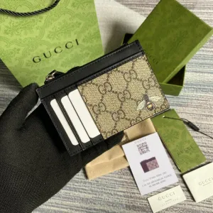 Charm - GG Bags - 1713