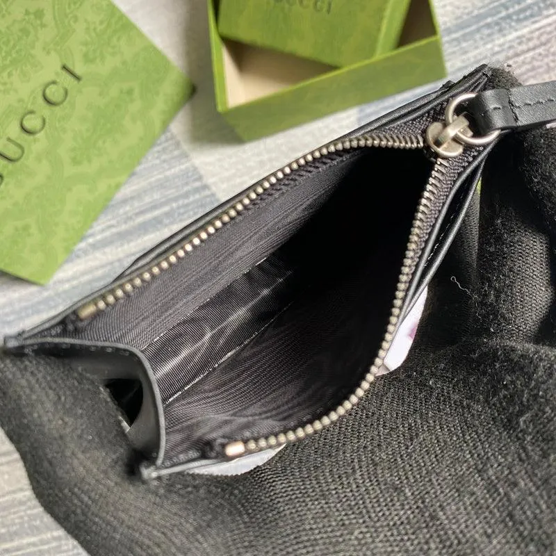 Charm - GG Bags - 1713
