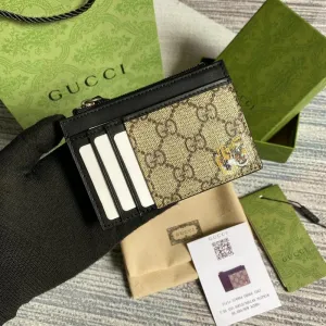 Charm - GG Bags - 1715