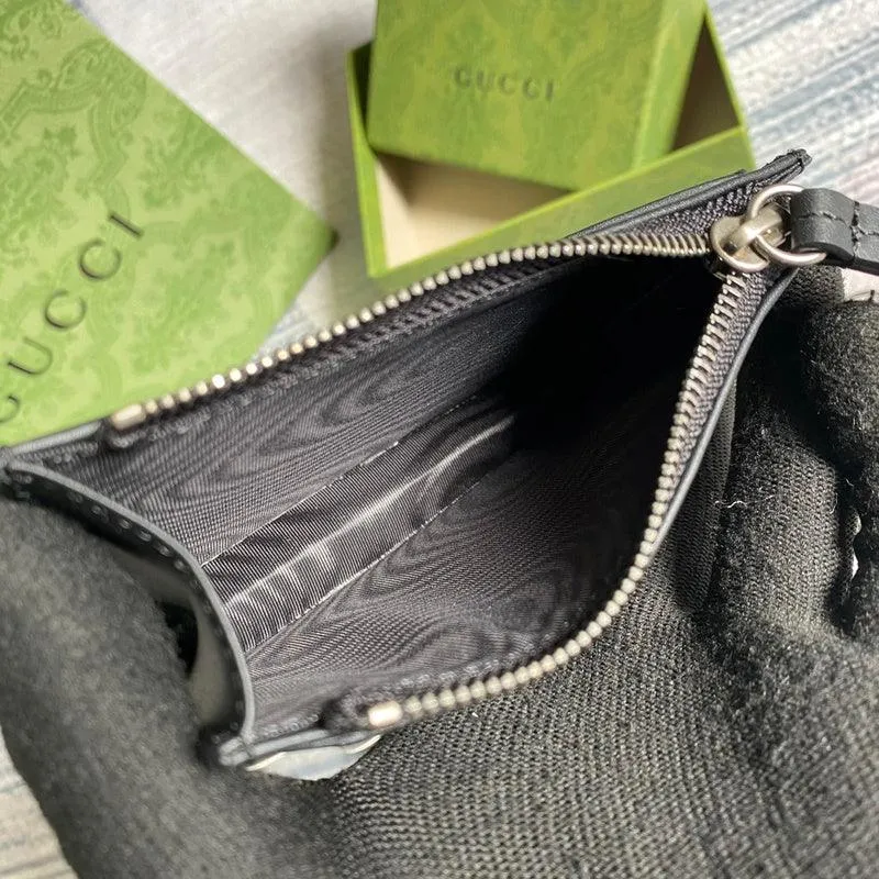 Charm - GG Bags - 1715
