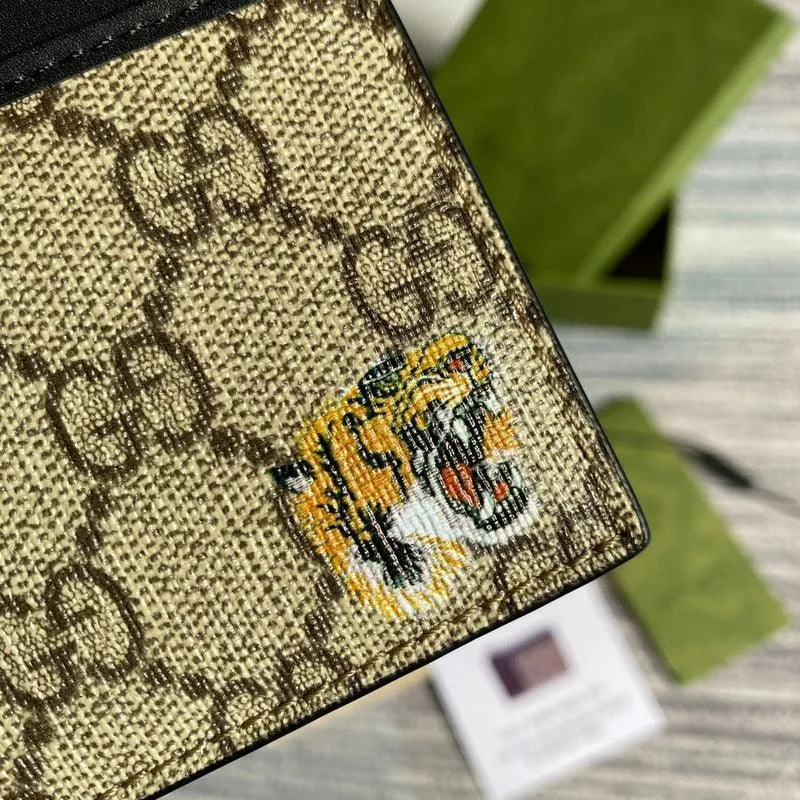 Charm - GG Bags - 1715