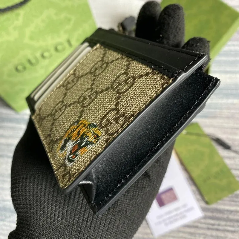 Charm - GG Bags - 1715