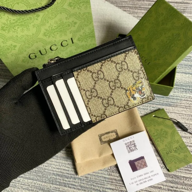 Charm - GG Bags - 1715