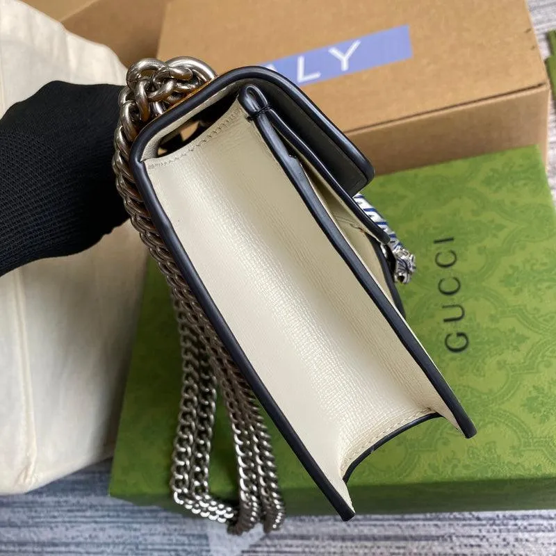 Charm - GG Bags - 1797