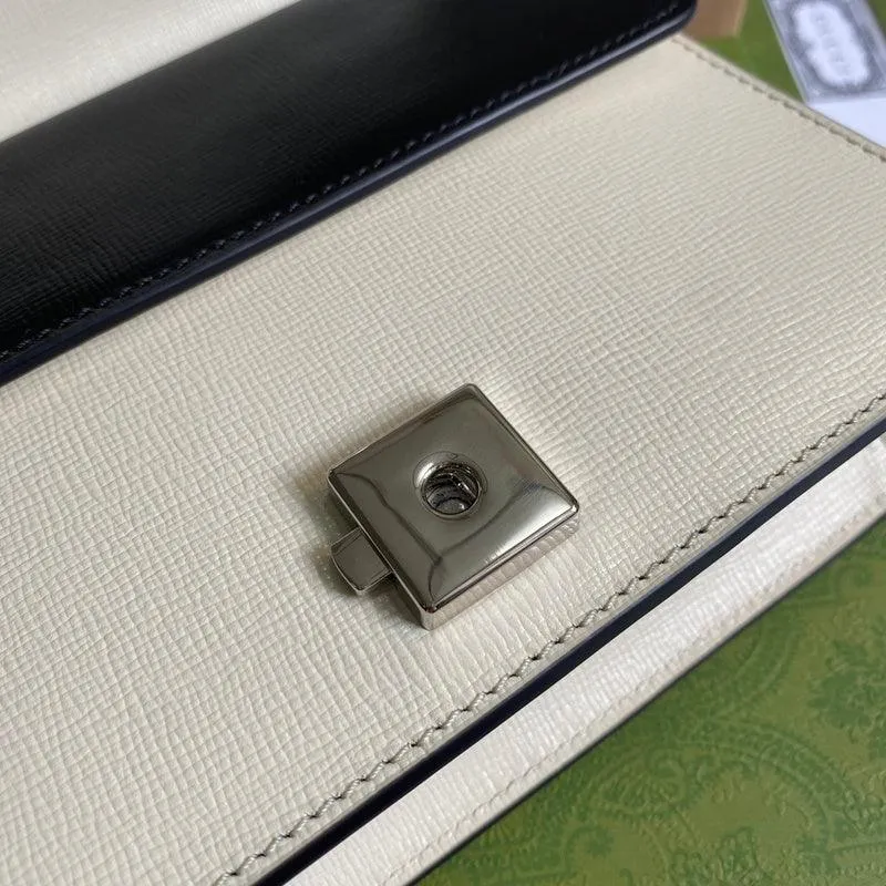 Charm - GG Bags - 1797