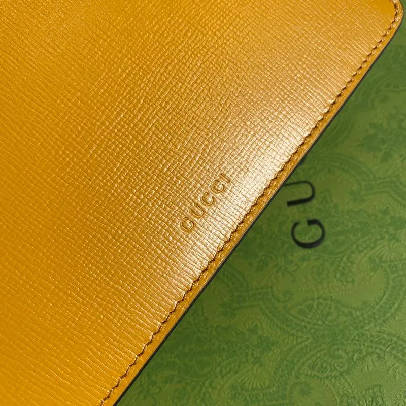 Charm - GG Bags - 1797