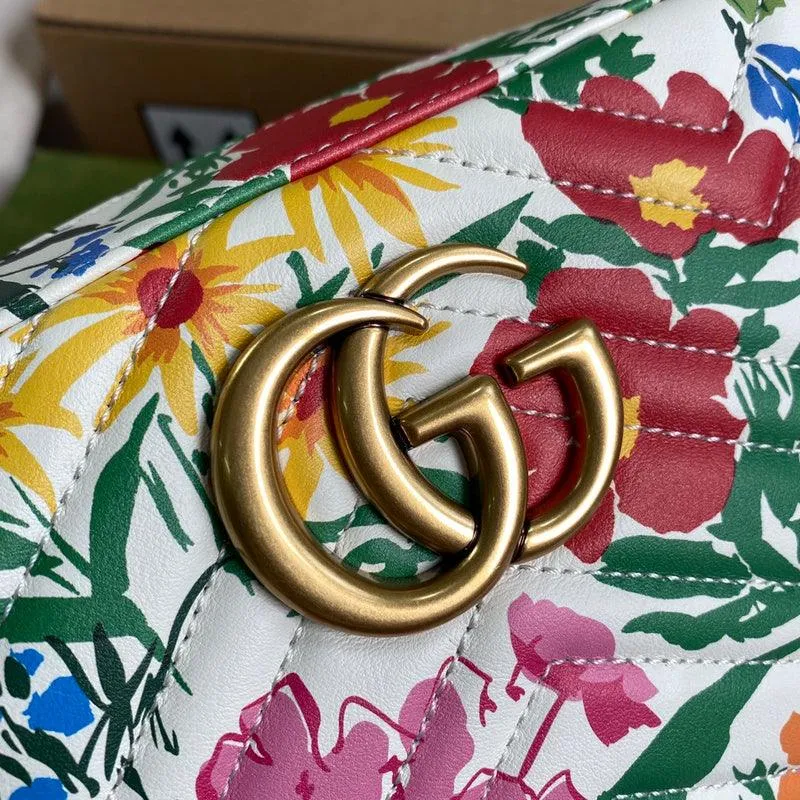 Charm - GG Bags - 2012