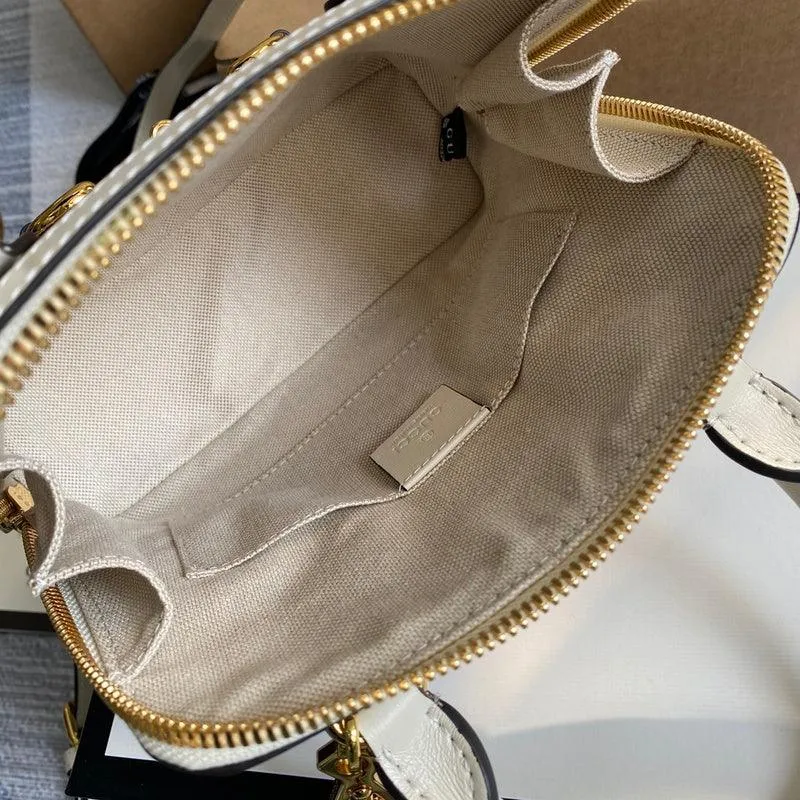 Charm - GG Bags - 2023