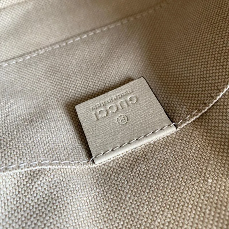 Charm - GG Bags - 2023