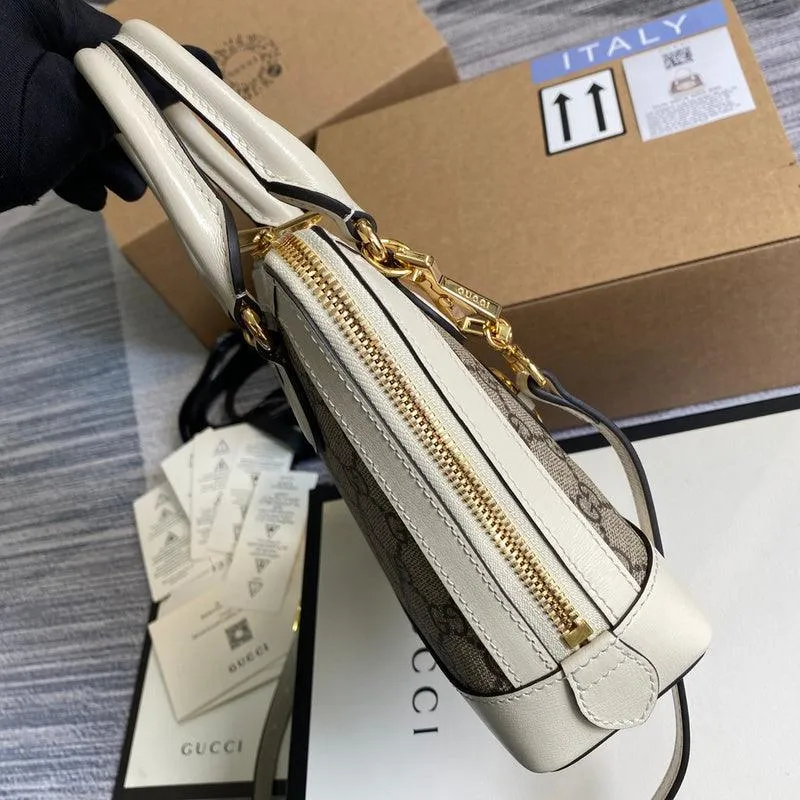 Charm - GG Bags - 2023