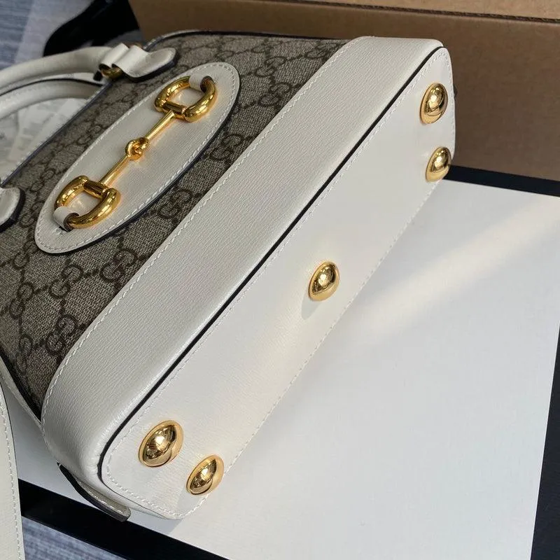 Charm - GG Bags - 2023