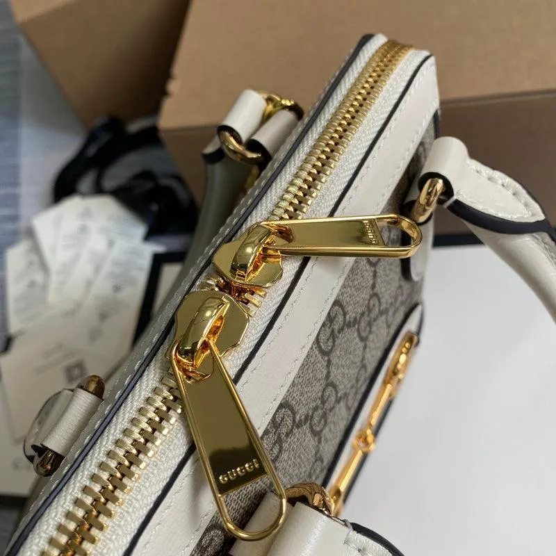 Charm - GG Bags - 2023