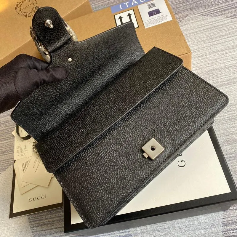 Charm - GG Bags - 2093