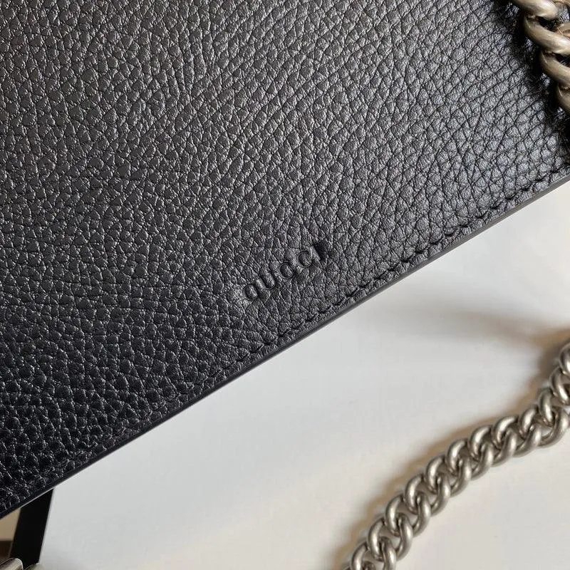 Charm - GG Bags - 2093