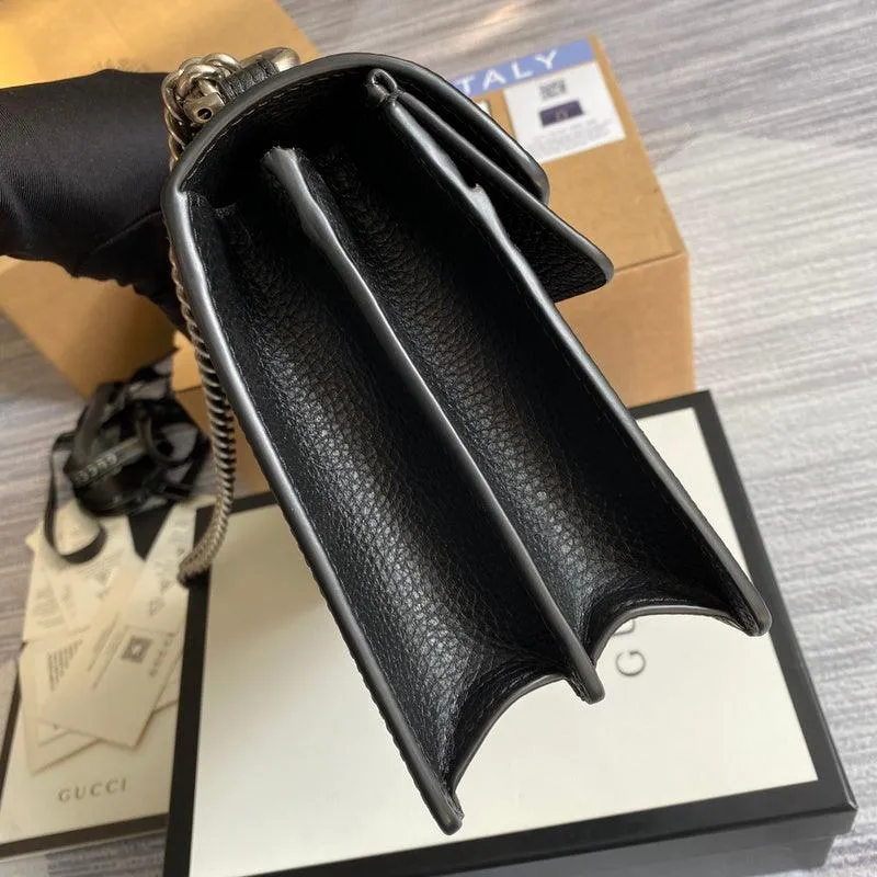 Charm - GG Bags - 2093