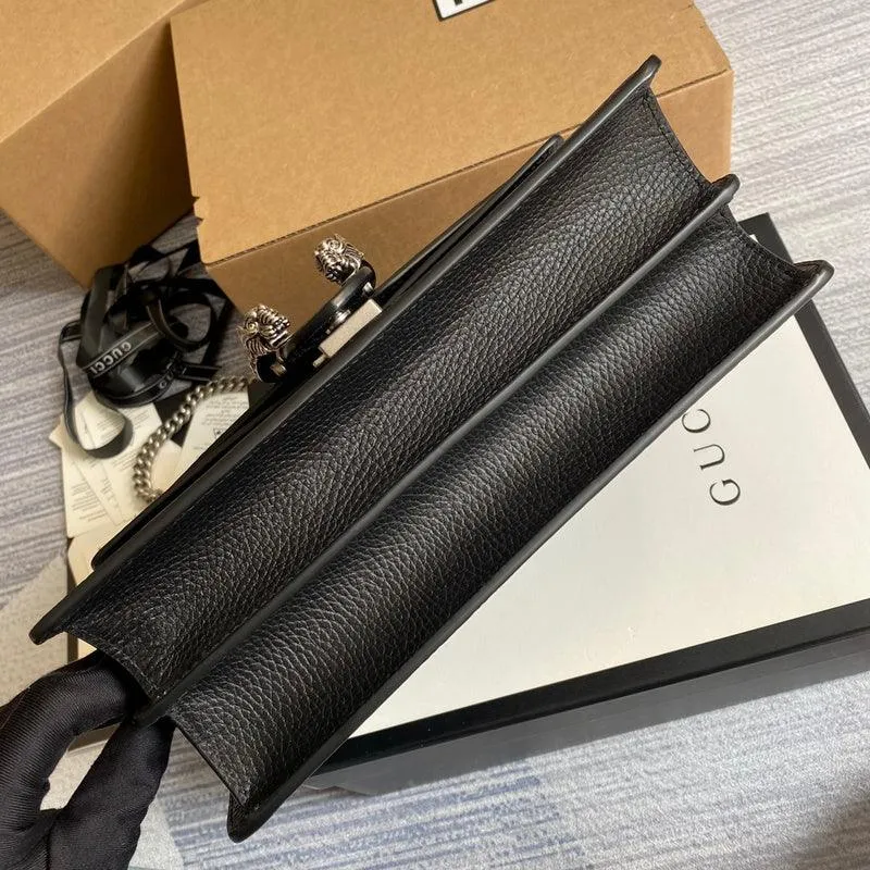 Charm - GG Bags - 2093