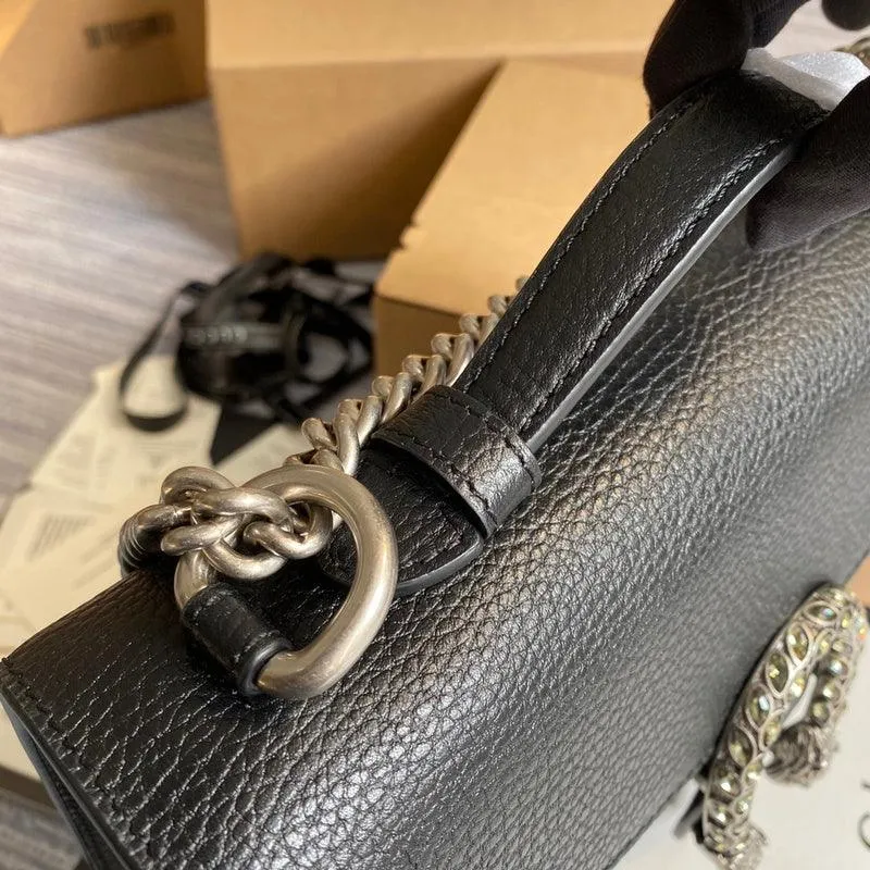 Charm - GG Bags - 2093