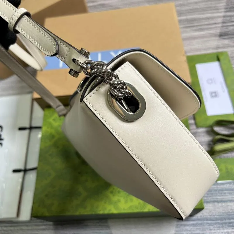 Charm - GG Bags - 232