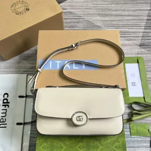 Charm - GG Bags - 232